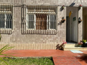 Apartamento Paquetá